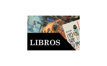 PREPEDIDOS LIBROS