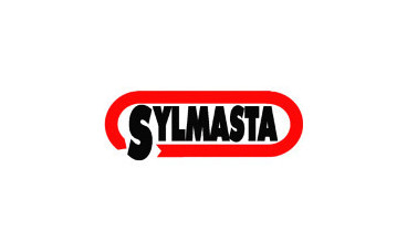 Comprar Adhesivos Epoxi Sylmasta | E-Minis