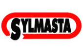 Sylmasta