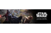 Star Wars Legion