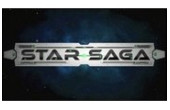 Star Saga