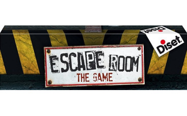 Escape Room