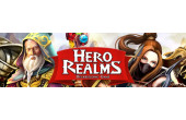 Hero Realms