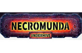 Necromunda