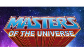 Masters del Universo