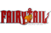 Fairy Tail