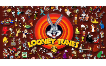 Looney Tunes