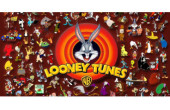 Looney Tunes