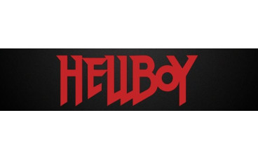 Hellboy