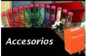 Accesories