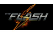 Flash