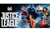 Justice League