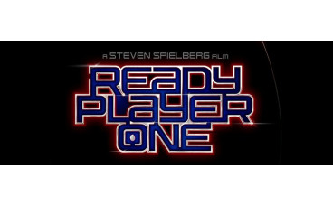 Ready Player One