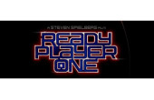 Ready Player One