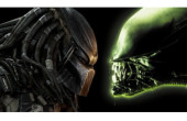 Alien vs Predator