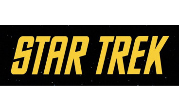 Star Trek