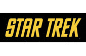 Star Trek