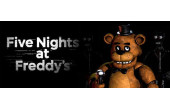 Five Nights at Freddy's