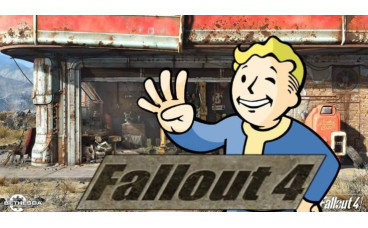 Fallout