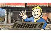 Fallout