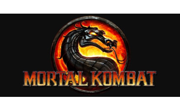 Mortal Kombat