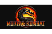 Mortal Kombat