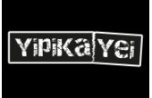 YipikaYei