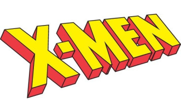 X-Men