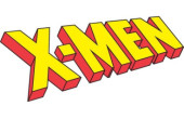 X-Men