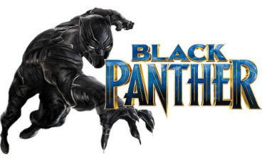 Black Panther