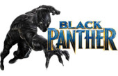 Black Panther