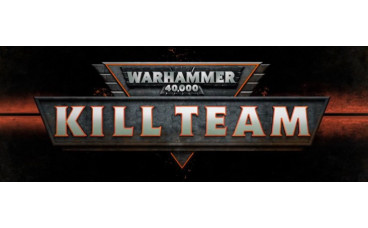 Kill Team