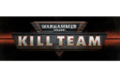 Kill Team