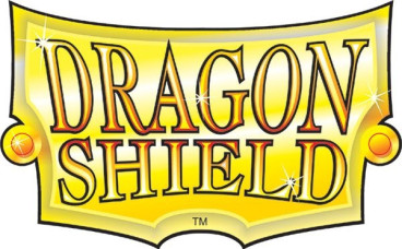 Dragon Shield