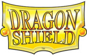 Dragon Shield