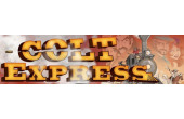 Colt Express