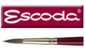 Escoda Brushes