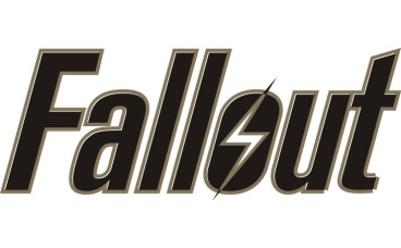 Fallout