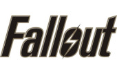 Fallout