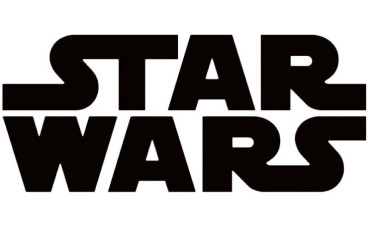 Juegos de Star Wars