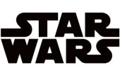 Star Wars Games