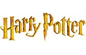 Juegos de Harry Potter