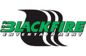 Blackfire