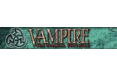 VAMPIRE The Eternal Struggle