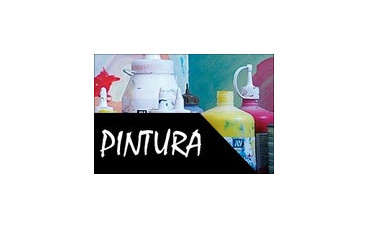 PINTURA