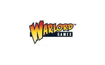 Warlord Games