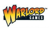 Warlord Games