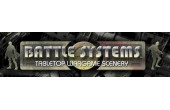 Battle System