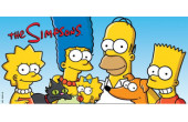 Los Simpsons