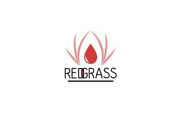 Redgrass Games